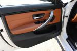 bmw-serie-4-2016-diesel-1995cc