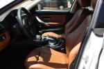 bmw-serie-4-2016-diesel-1995cc