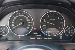 bmw-serie-4-2016-diesel-1995cc
