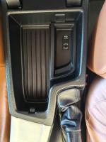 bmw-serie-4-2016-diesel-1995cc