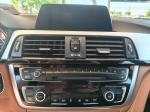 bmw-serie-4-2016-diesel-1995cc