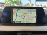 bmw-serie-4-2016-diesel-1995cc