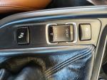 bmw-serie-4-2016-diesel-1995cc