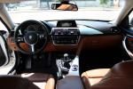 bmw-serie-4-2016-diesel-1995cc