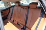 bmw-serie-4-2016-diesel-1995cc