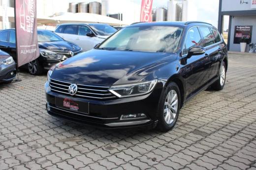 volkswagen-passat-variant-2015-diesel-1968cc