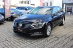 volkswagen-passat-variant-2015-diesel-1968cc