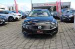 volkswagen-passat-variant-2015-diesel-1968cc