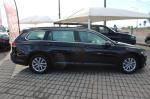 volkswagen-passat-variant-2015-diesel-1968cc