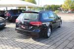 volkswagen-passat-variant-2015-diesel-1968cc