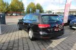 volkswagen-passat-variant-2015-diesel-1968cc