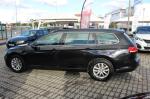 volkswagen-passat-variant-2015-diesel-1968cc