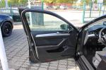 volkswagen-passat-variant-2015-diesel-1968cc