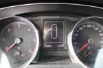 volkswagen-passat-variant-2015-diesel-1968cc