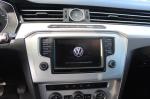 volkswagen-passat-variant-2015-diesel-1968cc