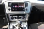 volkswagen-passat-variant-2015-diesel-1968cc