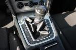 volkswagen-passat-variant-2015-diesel-1968cc
