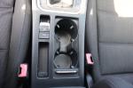 volkswagen-passat-variant-2015-diesel-1968cc