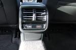 volkswagen-passat-variant-2015-diesel-1968cc