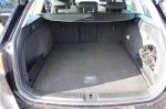 volkswagen-passat-variant-2015-diesel-1968cc