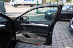volkswagen-passat-variant-2015-diesel-1968cc