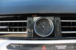 volkswagen-passat-variant-2015-diesel-1968cc