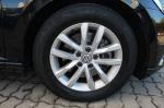 volkswagen-passat-variant-2015-diesel-1968cc
