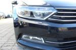 volkswagen-passat-variant-2015-diesel-1968cc