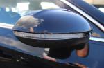 volkswagen-passat-variant-2015-diesel-1968cc
