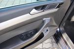 volkswagen-passat-variant-2015-diesel-1968cc