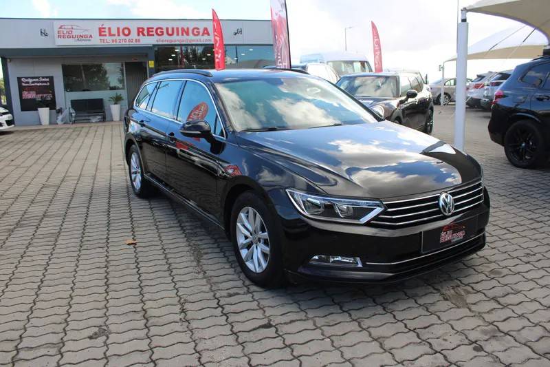 volkswagen-passat-variant-2015-diesel-1968cc