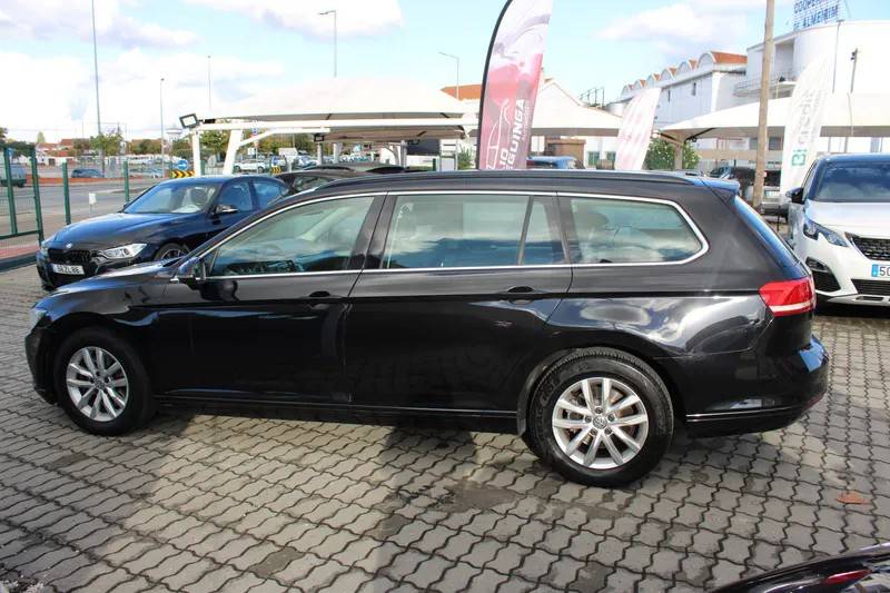 volkswagen-passat-variant-2015-diesel-1968cc