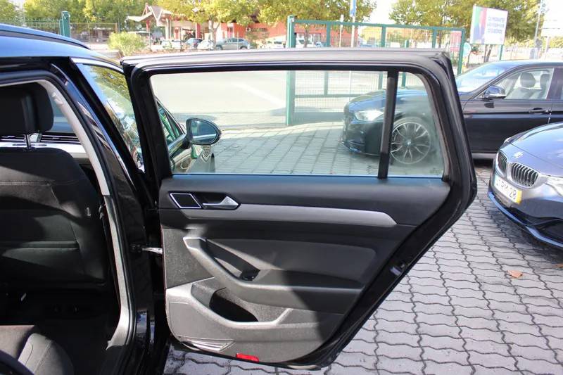 volkswagen-passat-variant-2015-diesel-1968cc