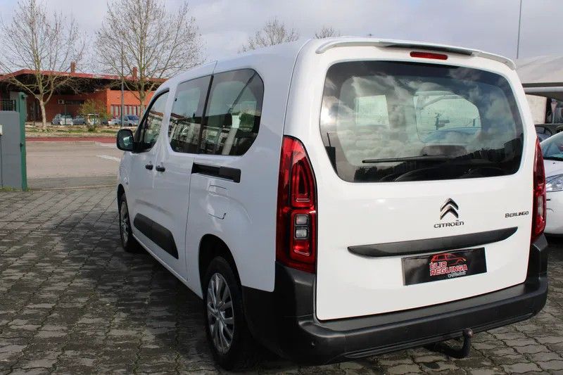 citroen-berlingo-2020-diesel-1499cc