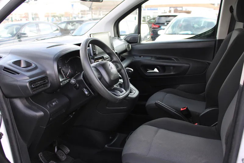 citroen-berlingo-2020-diesel-1499cc