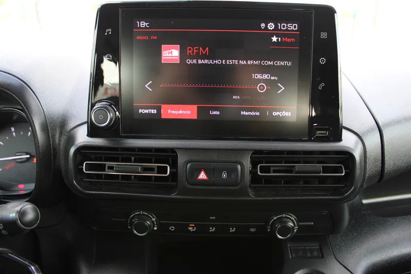 citroen-berlingo-2020-diesel-1499cc