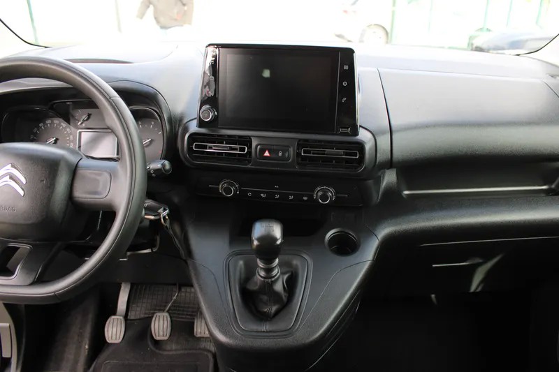 citroen-berlingo-2020-diesel-1499cc