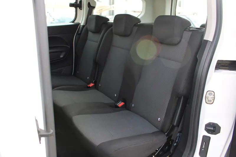 citroen-berlingo-2020-diesel-1499cc