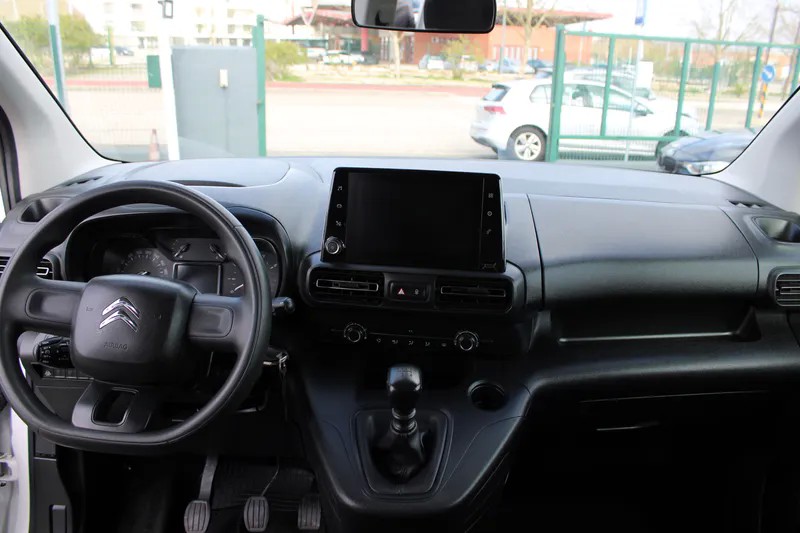 citroen-berlingo-2020-diesel-1499cc