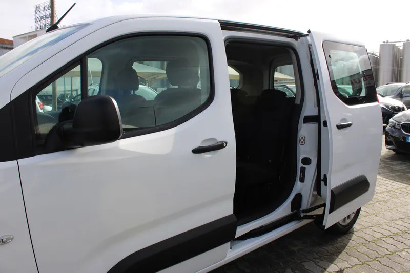 citroen-berlingo-2020-diesel-1499cc