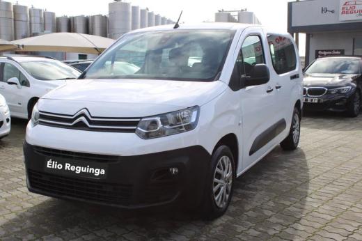 citroen-berlingo-2020-diesel-1499cc