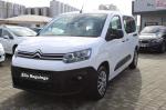 citroen-berlingo-2020-diesel-1499cc
