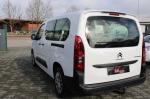 citroen-berlingo-2020-diesel-1499cc