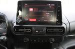 citroen-berlingo-2020-diesel-1499cc