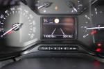 citroen-berlingo-2020-diesel-1499cc
