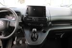citroen-berlingo-2020-diesel-1499cc