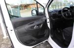citroen-berlingo-2020-diesel-1499cc