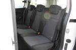 citroen-berlingo-2020-diesel-1499cc
