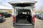 citroen-berlingo-2020-diesel-1499cc