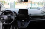 citroen-berlingo-2020-diesel-1499cc